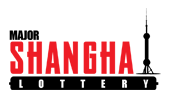 Major Shanghai Lottery